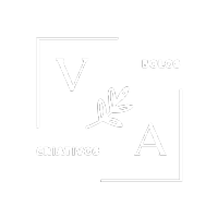 bolos criativos são luís