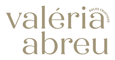 bolos criativos são luís